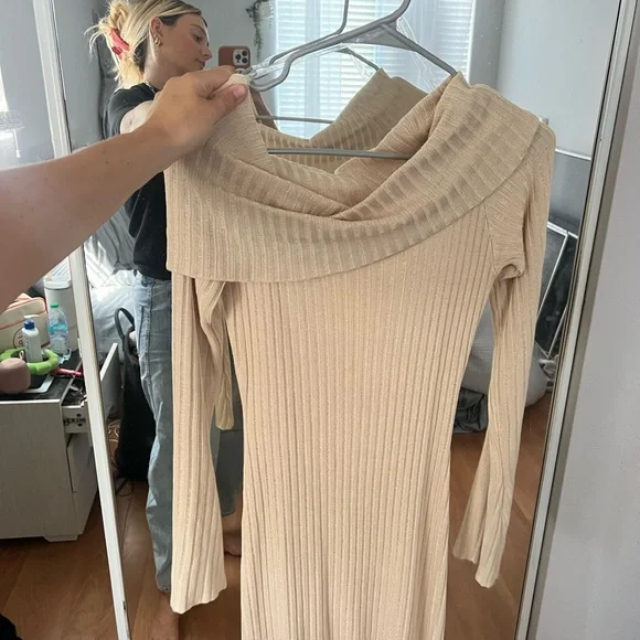 PEPPERMAYO dress - Picture 9 of 11